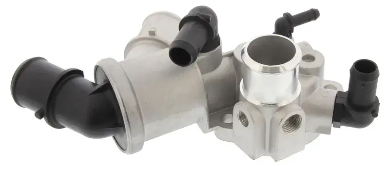 Preiswert Mapco Thermostat, Kühlmittel
