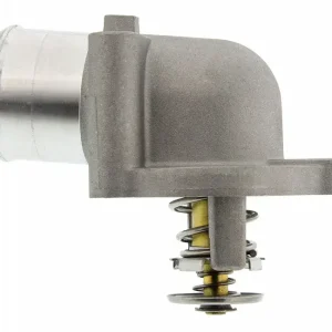 Saisonangebot Mapco Thermostat, Kühlmittel
