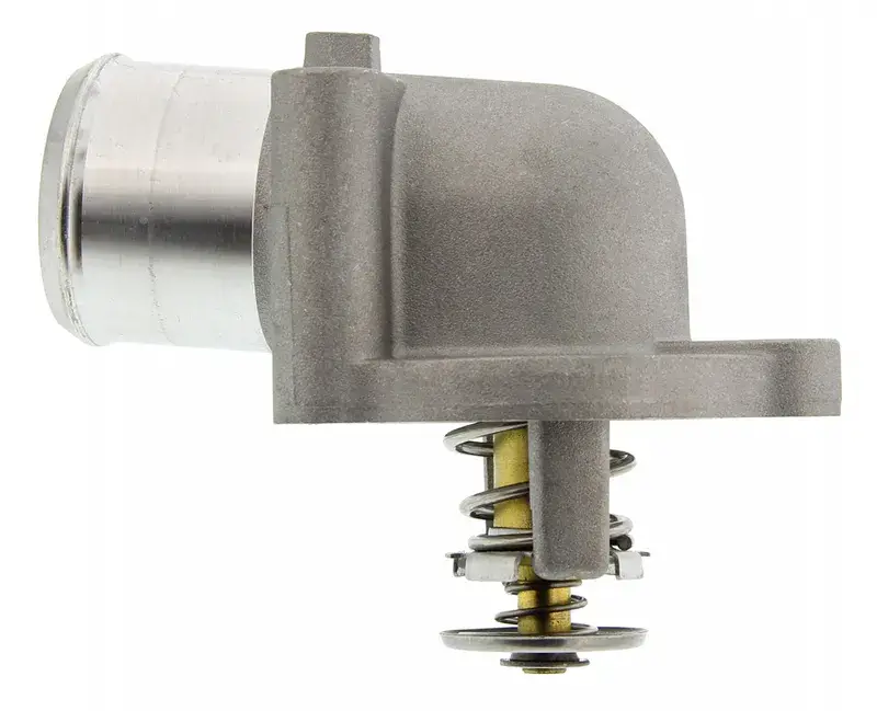Saisonangebot Mapco Thermostat, Kühlmittel
