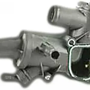 Top-Preis Mapco Thermostat, Kühlmittel