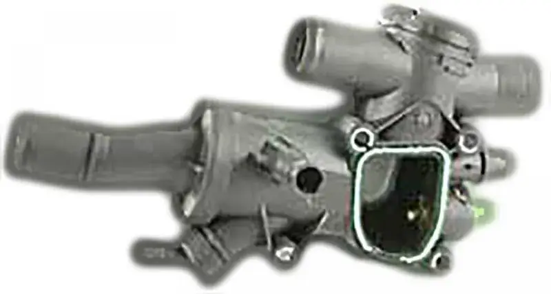Top-Preis Mapco Thermostat, Kühlmittel