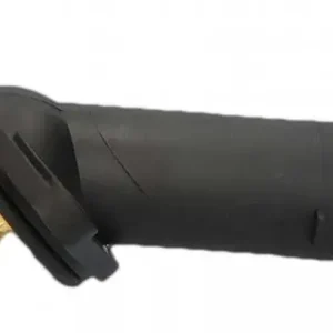 Top-Angebot Mapco Thermostat, Kühlmittel