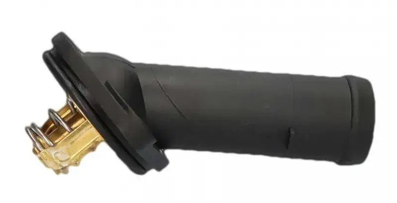 Top-Angebot Mapco Thermostat, Kühlmittel