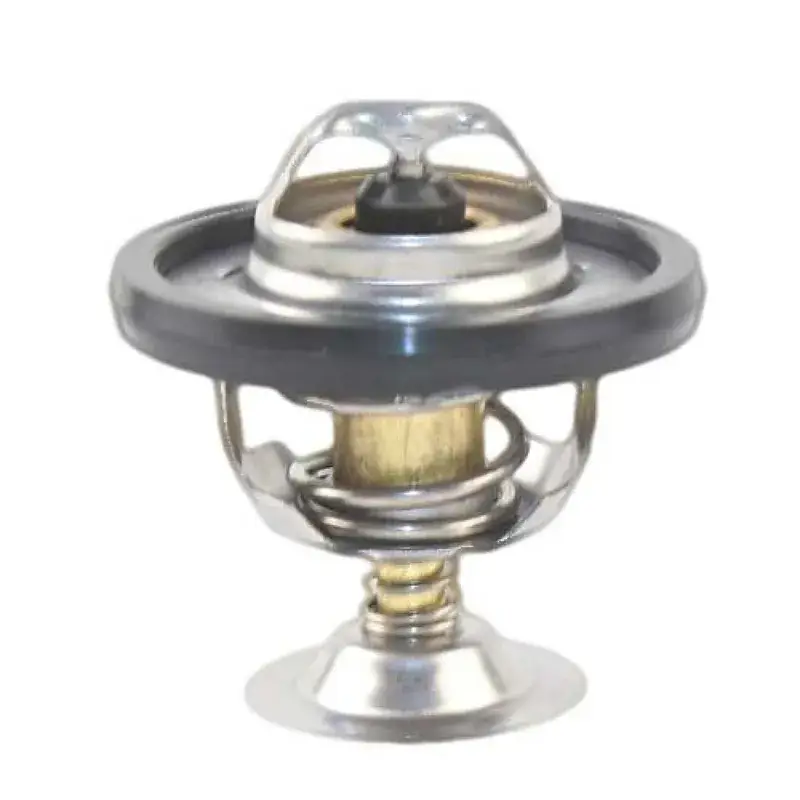 Preisreduziert Mapco Thermostat, Kühlmittel