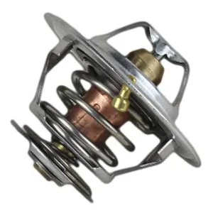 Schneller Versand Mapco Thermostat, Kühlmittel