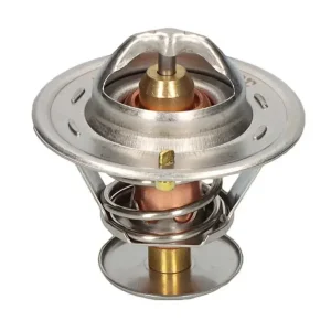 Preiswert Mapco Thermostat, Kühlmittel
