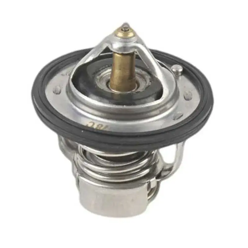 Saisonangebot Mapco Thermostat, Kühlmittel
