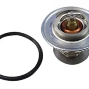 Top-Angebot Mapco Thermostat, Kühlmittel
