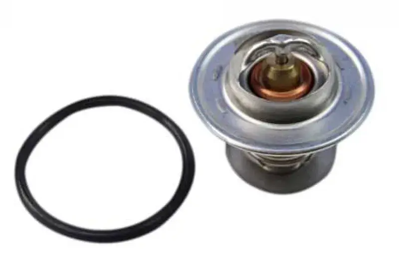 Top-Angebot Mapco Thermostat, Kühlmittel