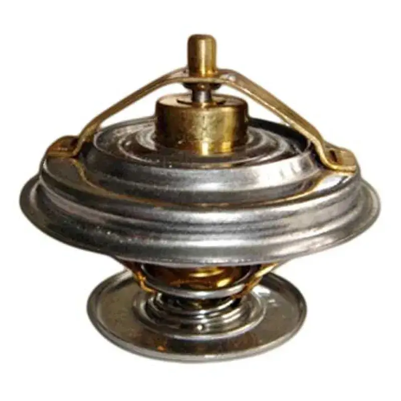 Saisonangebot Mapco Thermostat, Kühlmittel