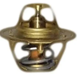 Preiswert Mapco Thermostat, Kühlmittel
