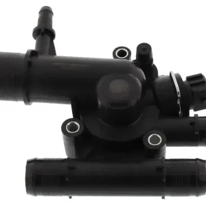Top-Angebot Mapco Thermostat, Kühlmittel