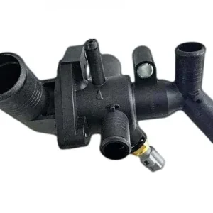 Top-Angebot Mapco Thermostat, Kühlmittel