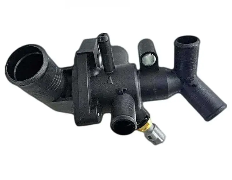 Top-Angebot Mapco Thermostat, Kühlmittel