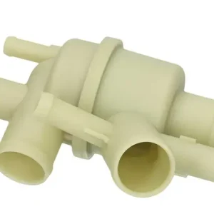 Abverkauf Mapco Thermostat, Kühlmittel