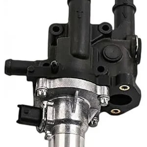 Schnäppchen Mapco Thermostatgehäuse