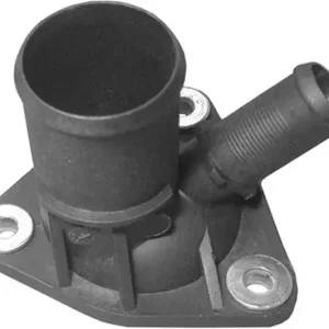 Top-Seller Mapco Kühlmittelflansch