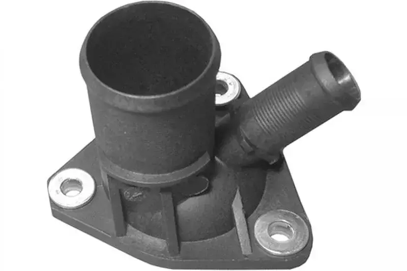 Top-Seller Mapco Kühlmittelflansch