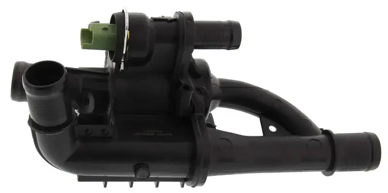 Mapco Thermostat, Kühlmittel Aktuell