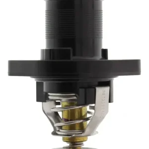 Sonderangebot Mapco Thermostat, Kühlmittel