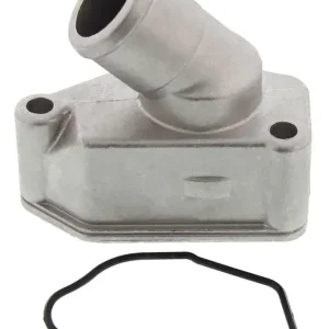 Top-Seller Mapco Thermostat, Kühlmittel