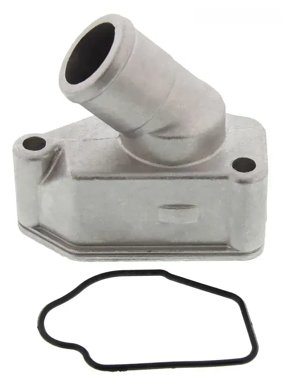 Top-Seller Mapco Thermostat, Kühlmittel