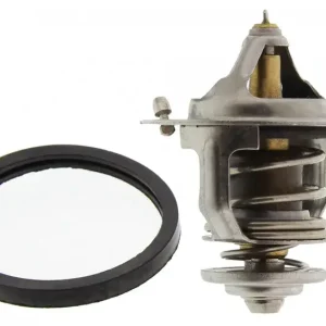 Top-Seller Mapco Thermostat, Kühlmittel