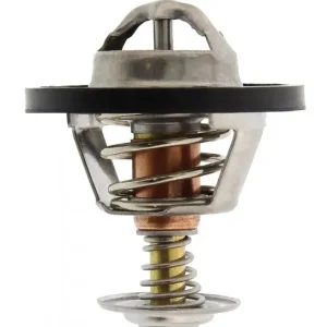Top-Preis Mapco Thermostat, Kühlmittel