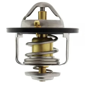 Abverkauf Mapco Thermostat, Kühlmittel