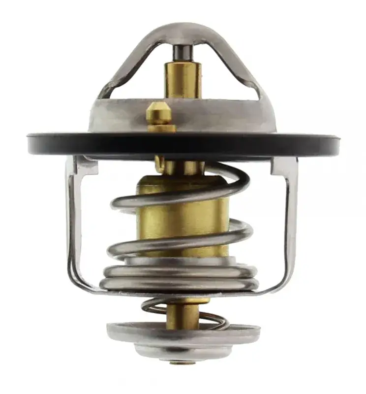 Abverkauf Mapco Thermostat, Kühlmittel