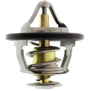 Sofort Bestellen Mapco Thermostat, Kühlmittel