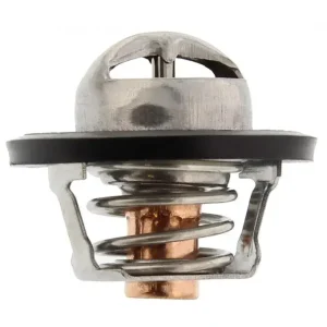 Top-Seller Mapco Thermostat, Kühlmittel