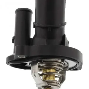 Schnäppchen Mapco Thermostat, Kühlmittel