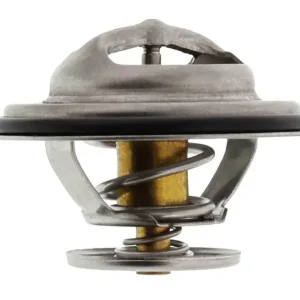 Sichere Zahlung Mapco Thermostat, Kühlmittel