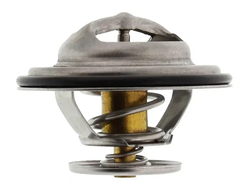 Sichere Zahlung Mapco Thermostat, Kühlmittel