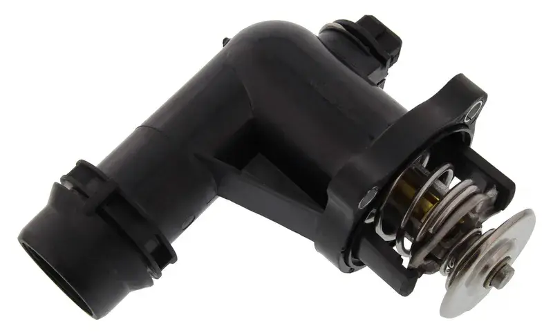 Rabatt Mapco Thermostat, Kühlmittel