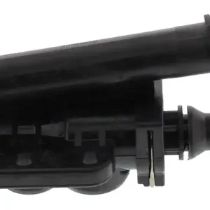 Sonderangebot Mapco Thermostat, Kühlmittel