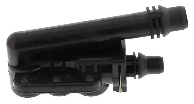 Sonderangebot Mapco Thermostat, Kühlmittel