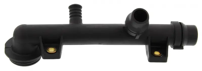Preiswert Mapco Thermostatgehäuse