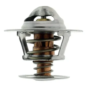 Top-Angebot Mapco Thermostat, Kühlmittel