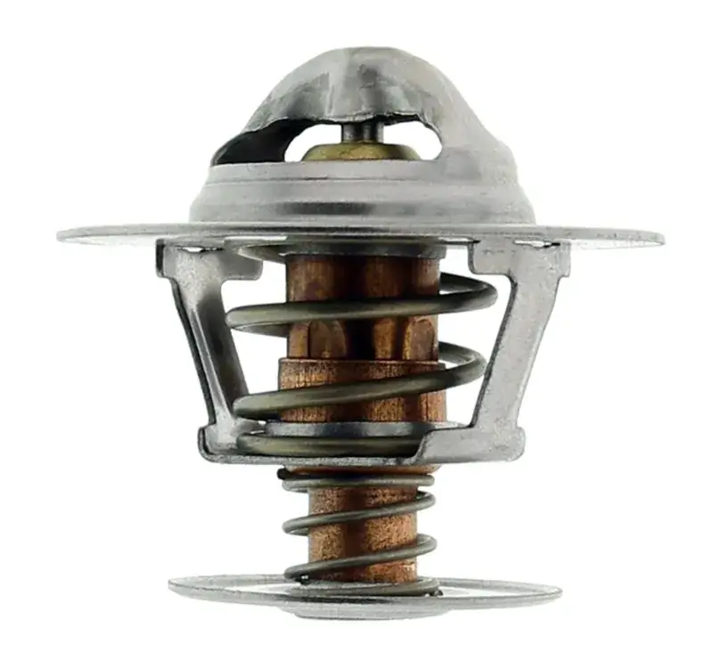 Top-Angebot Mapco Thermostat, Kühlmittel