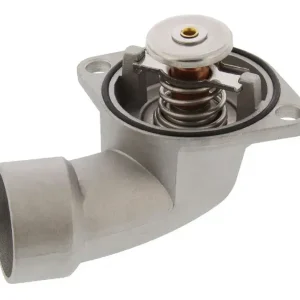Sonderangebot Mapco Thermostat, Kühlmittel