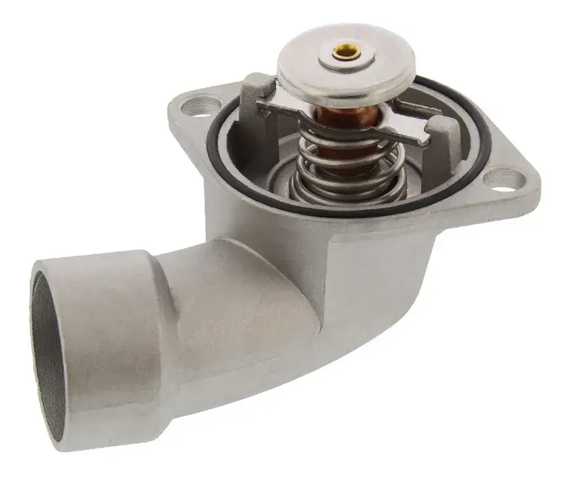 Sonderangebot Mapco Thermostat, Kühlmittel