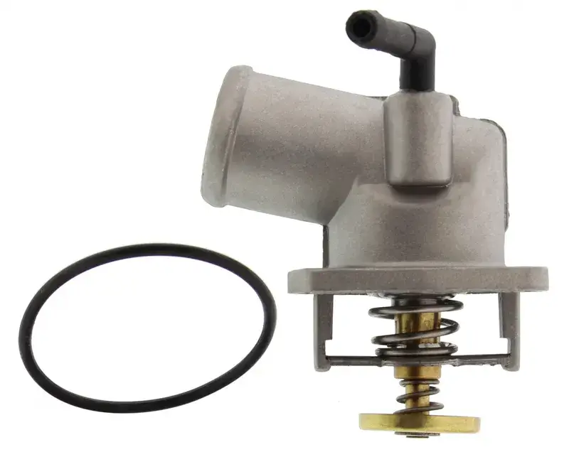 Aktuell Mapco Thermostat, Kühlmittel