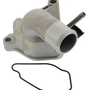 Abverkauf Mapco Thermostat, Kühlmittel