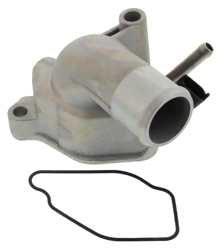 Abverkauf Mapco Thermostat, Kühlmittel