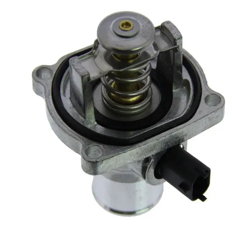 Sonderangebot Mapco Thermostat, Kühlmittel