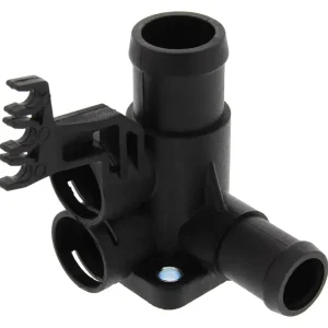 Sichere Zahlung Mapco Thermostatgehäuse