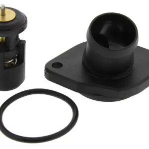 Top-Seller Mapco Thermostat, Kühlmittel