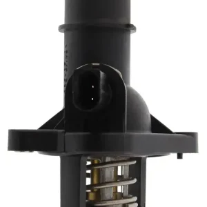 Saisonangebot Mapco Thermostat, Kühlmittel